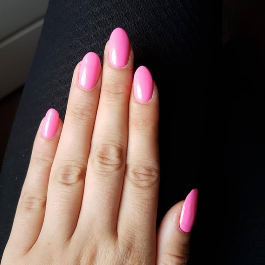 Photo provided by: Deanna Rideout